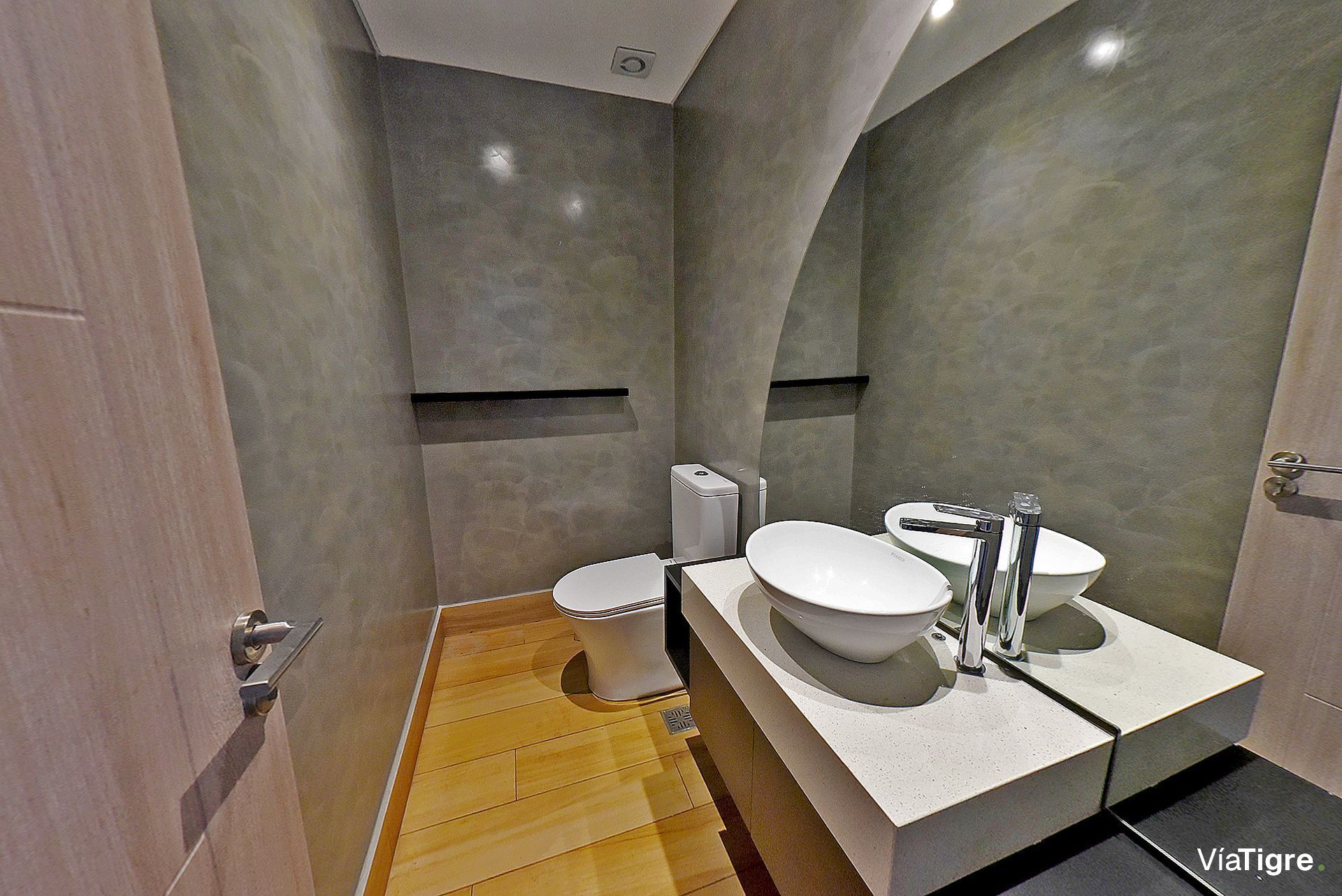 Venta Penthouse Yoo 3 Nordelta Con Terraza Pileta