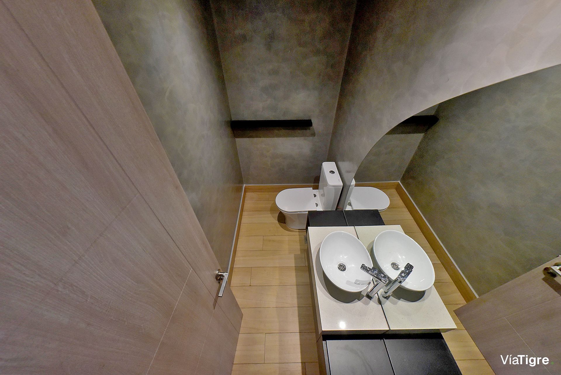Venta Penthouse Yoo 3 Nordelta Con Terraza Pileta