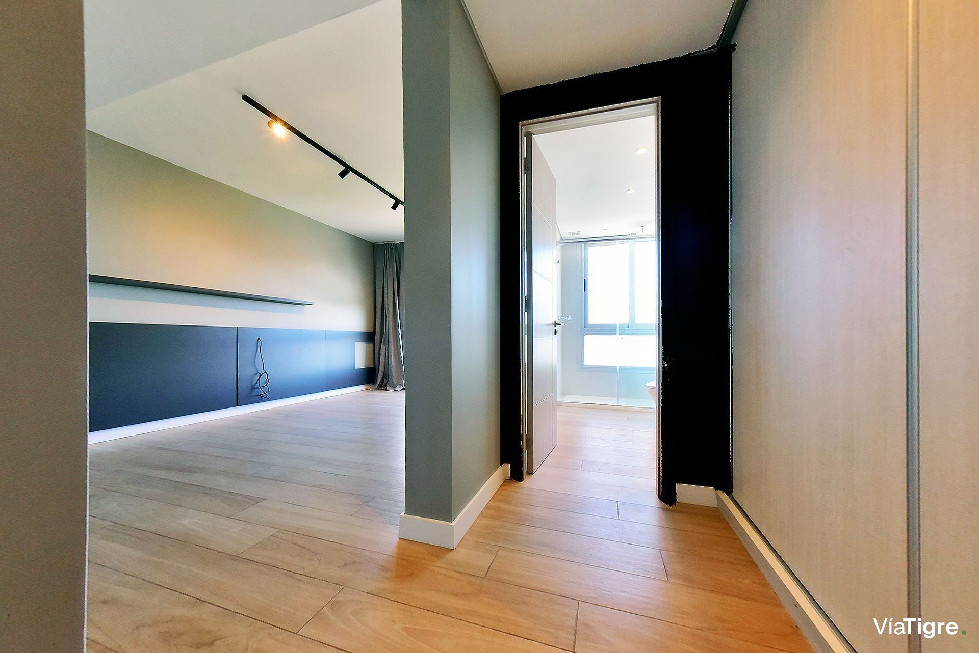 Venta Penthouse Yoo 3 Nordelta Con Terraza Pileta