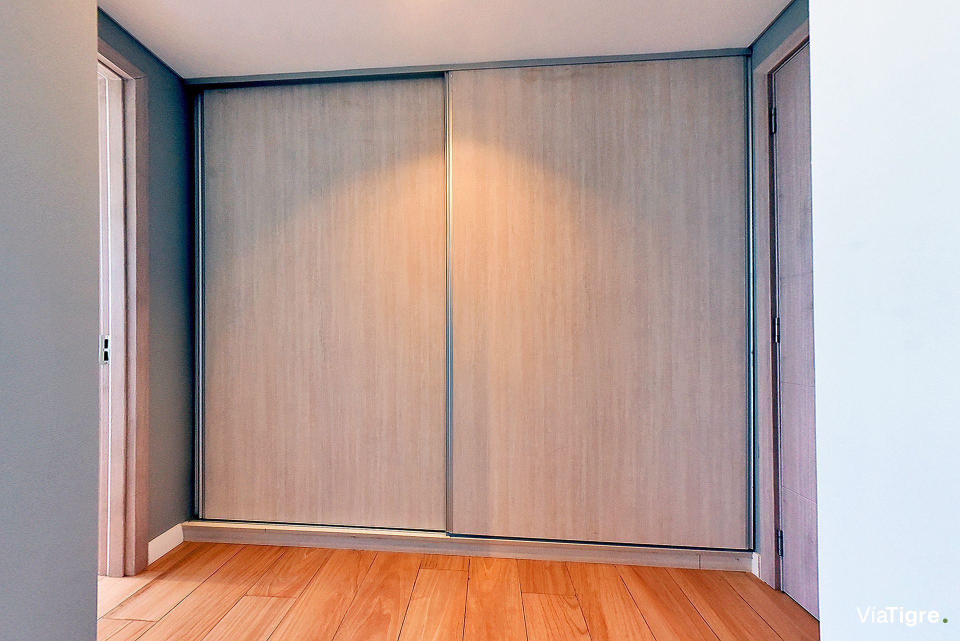 Venta Penthouse Yoo 3 Nordelta Con Terraza Pileta