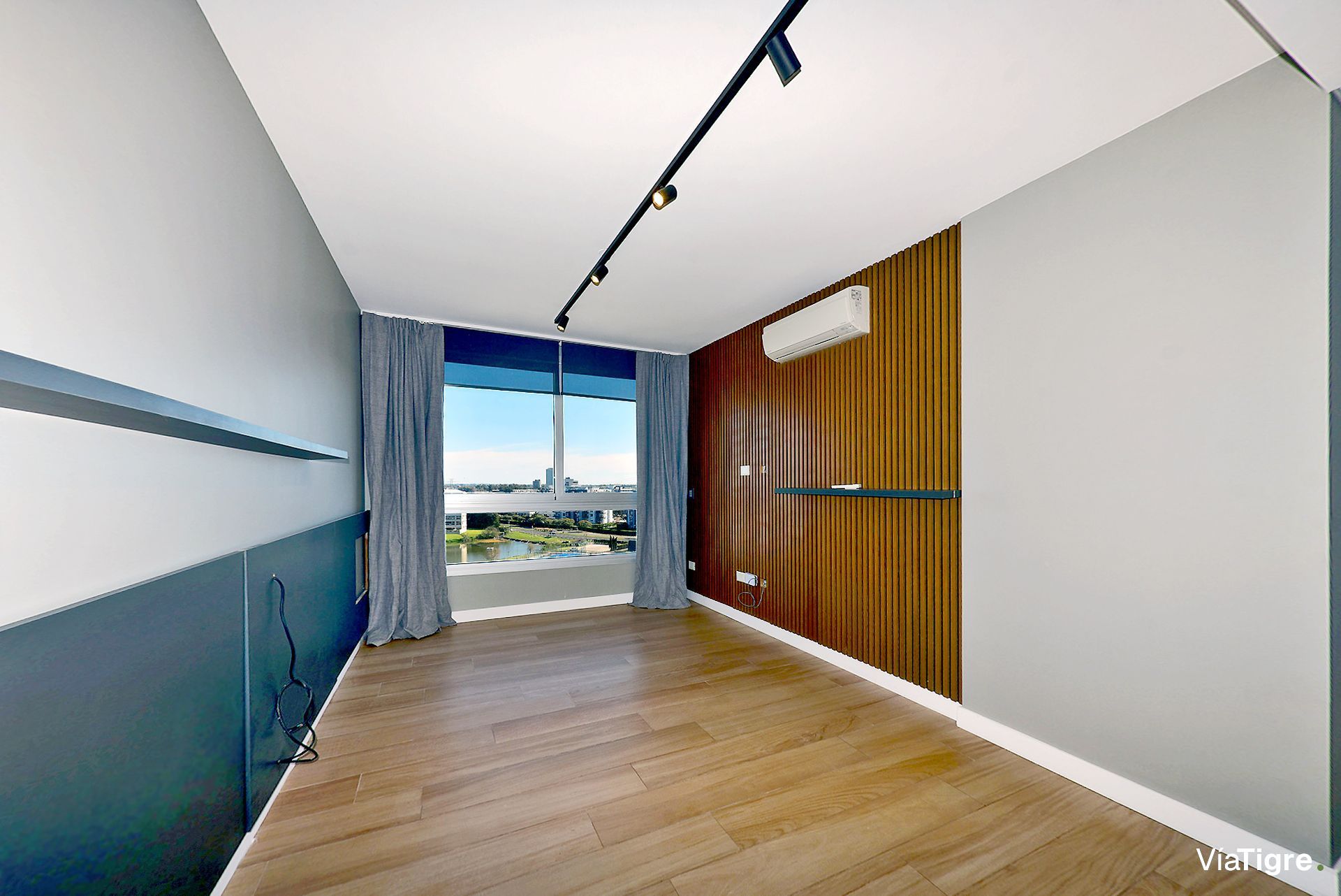Venta Penthouse Yoo 3 Nordelta Con Terraza Pileta