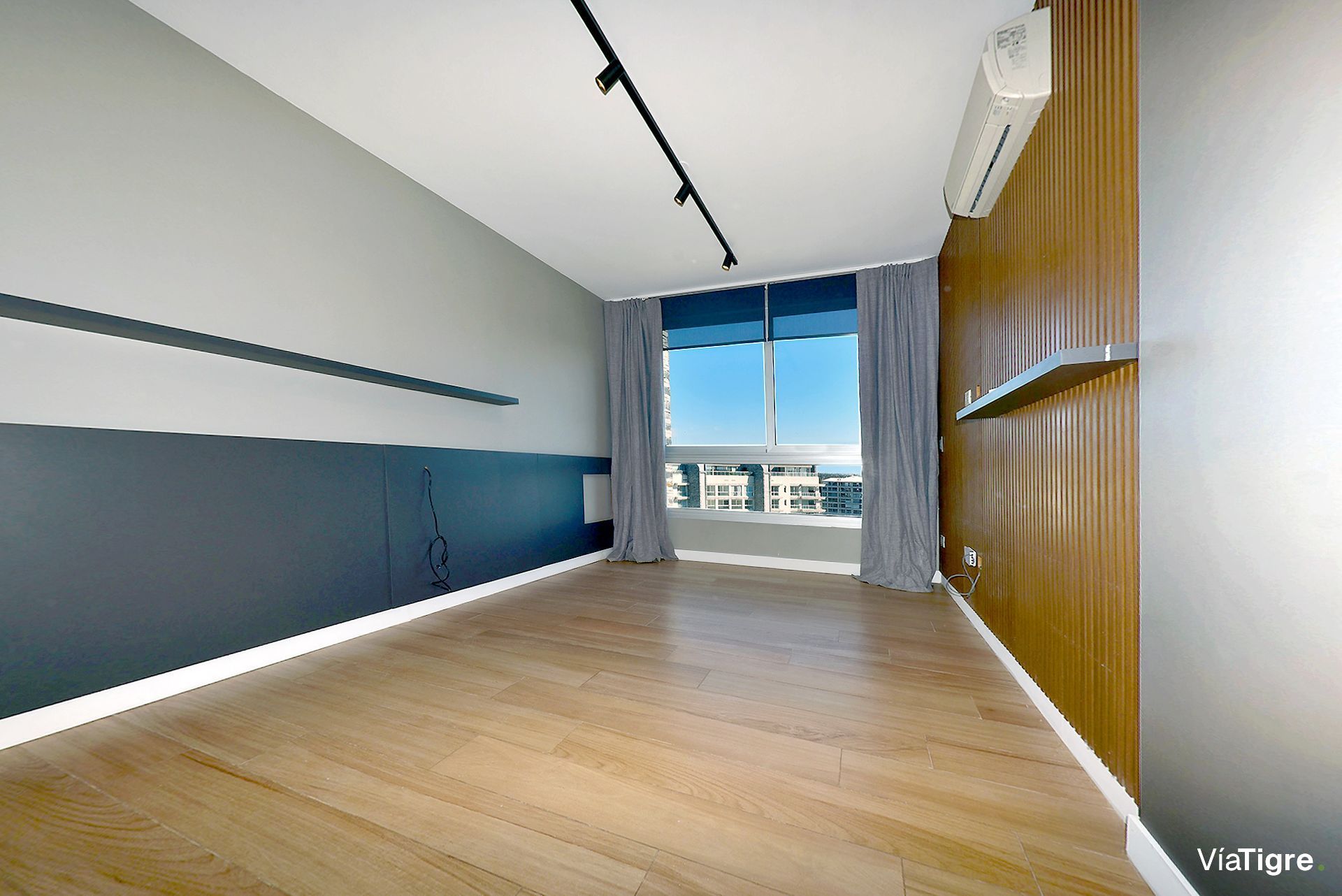 Venta Penthouse Yoo 3 Nordelta Con Terraza Pileta
