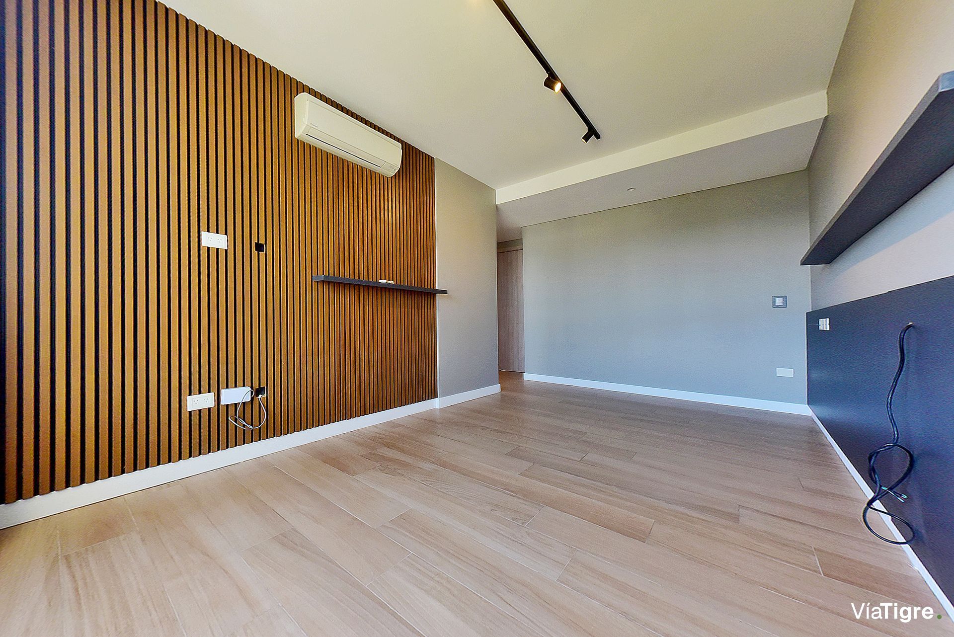 Venta Penthouse Yoo 3 Nordelta Con Terraza Pileta