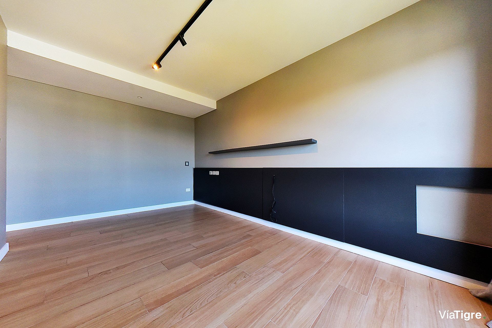 Venta Penthouse Yoo 3 Nordelta Con Terraza Pileta
