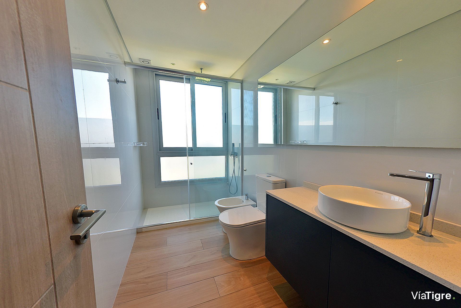 Venta Penthouse Yoo 3 Nordelta Con Terraza Pileta