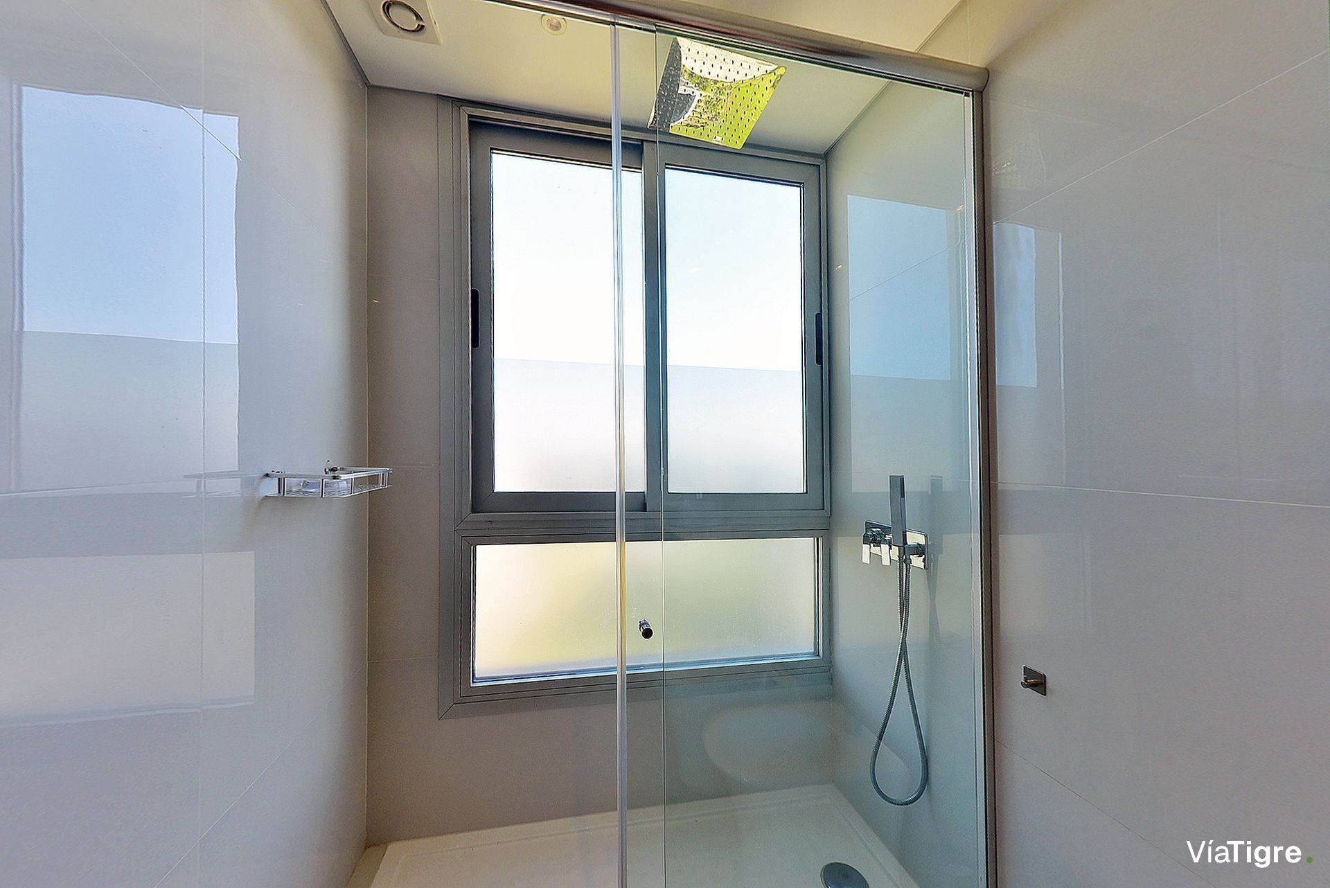 Venta Penthouse Yoo 3 Nordelta Con Terraza Pileta