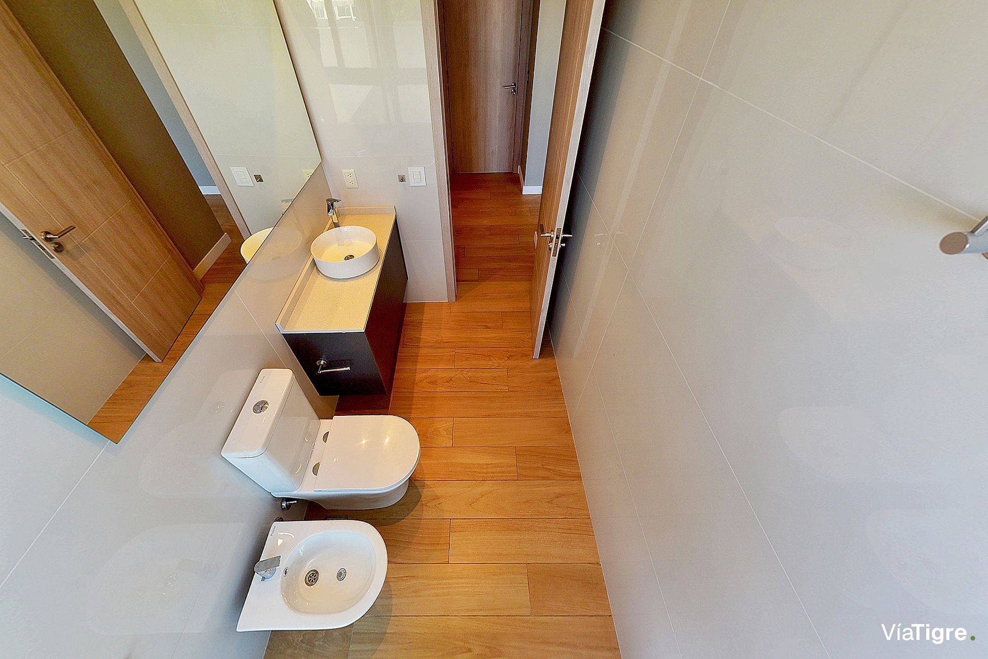 Venta Penthouse Yoo 3 Nordelta Con Terraza Pileta