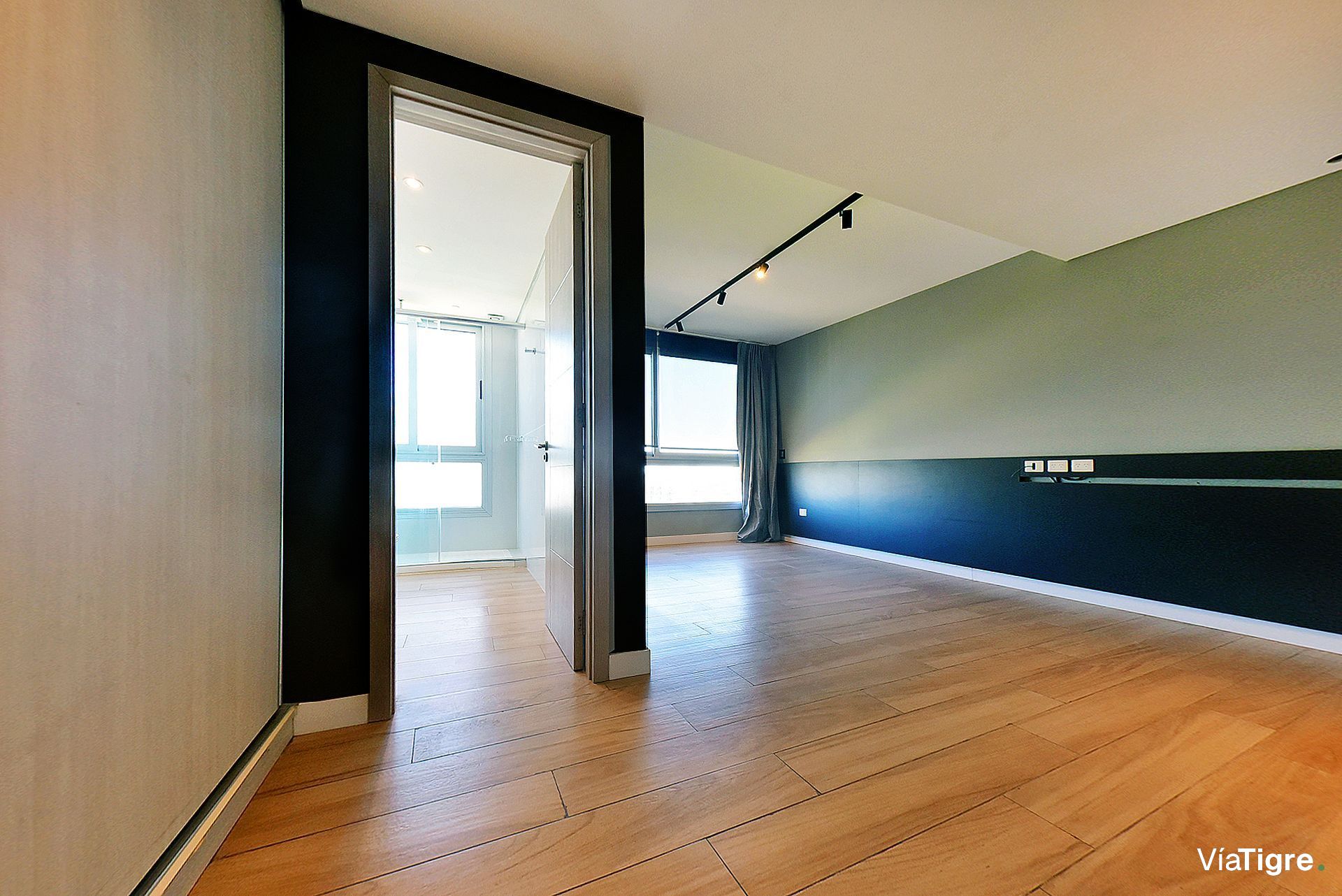 Venta Penthouse Yoo 3 Nordelta Con Terraza Pileta