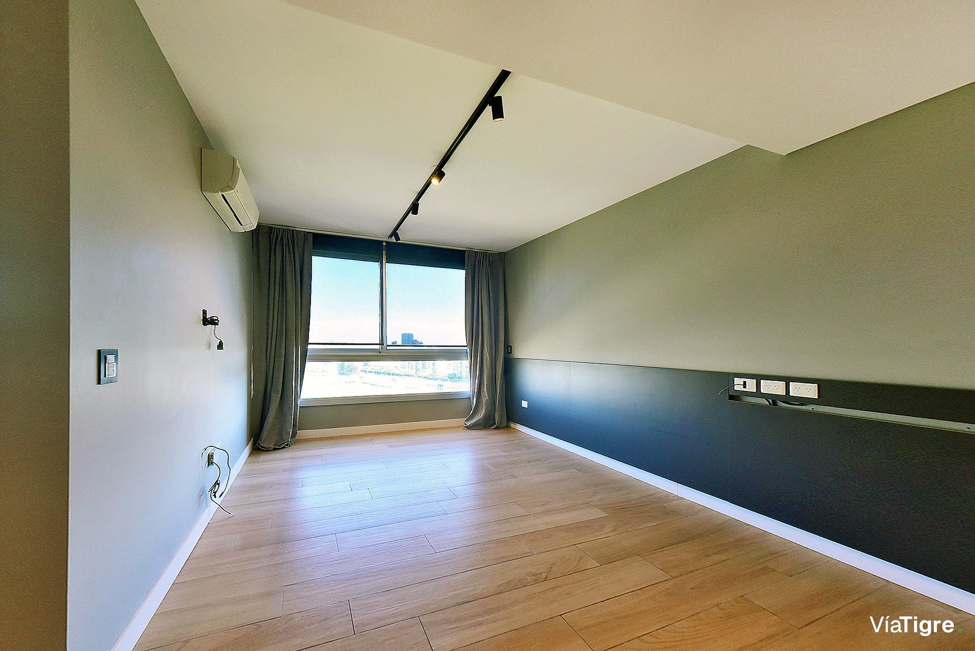 Venta Penthouse Yoo 3 Nordelta Con Terraza Pileta