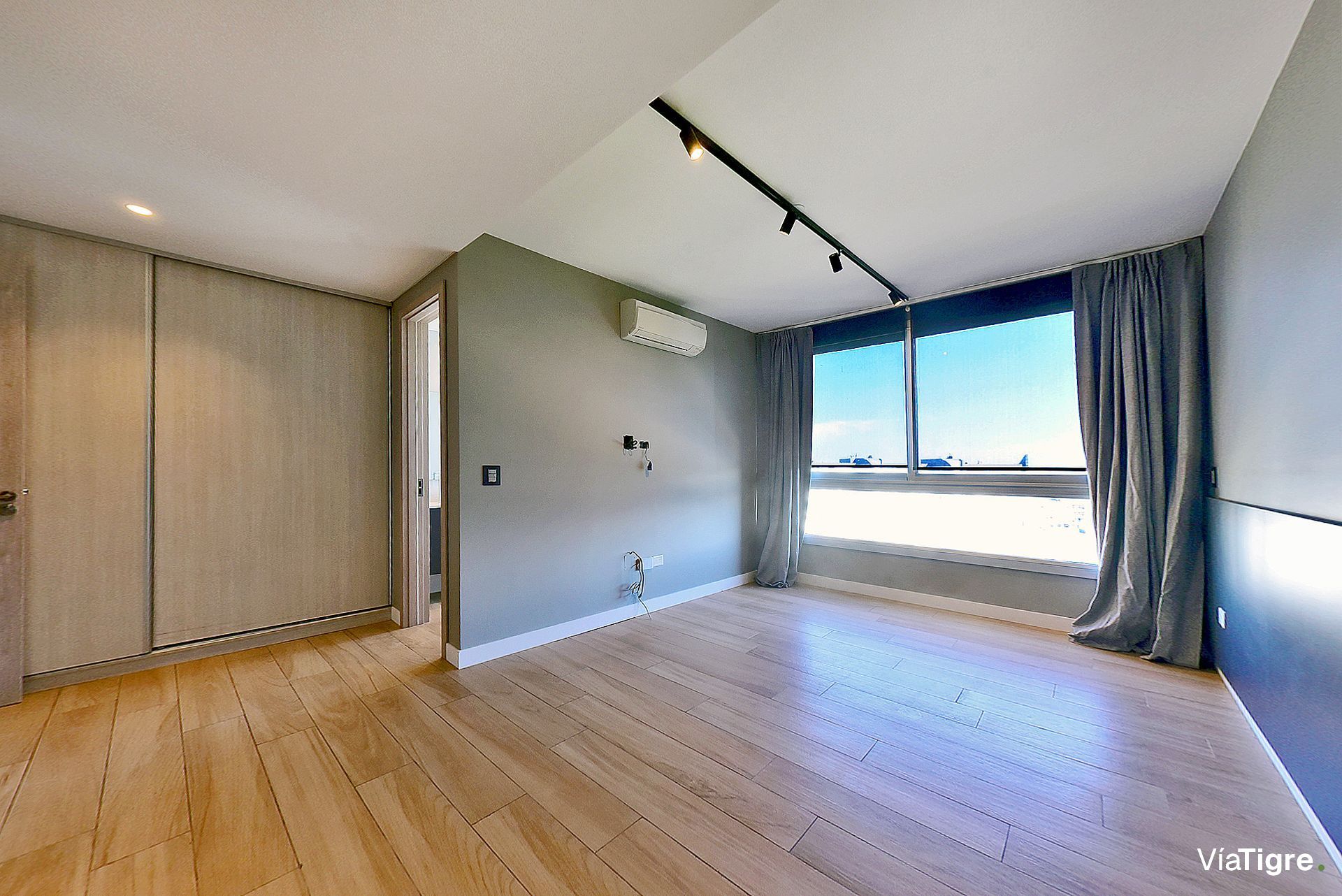 Venta Penthouse Yoo 3 Nordelta Con Terraza Pileta