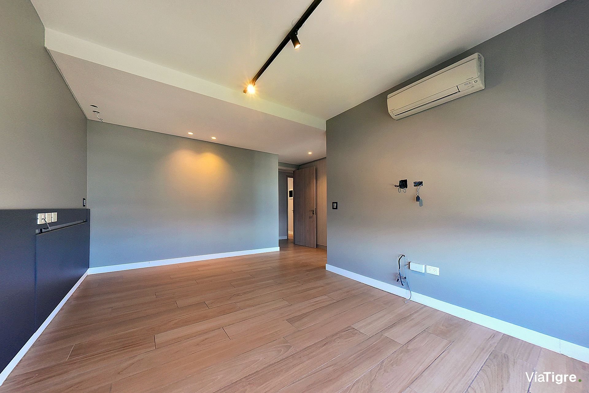 Venta Penthouse Yoo 3 Nordelta Con Terraza Pileta