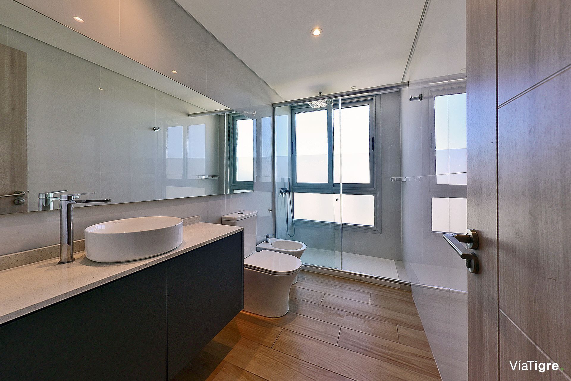 Venta Penthouse Yoo 3 Nordelta Con Terraza Pileta