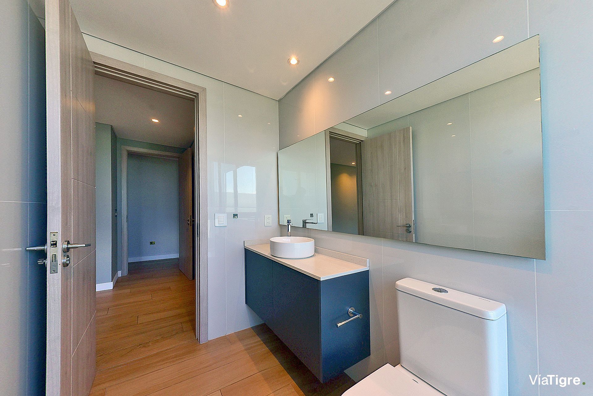 Venta Penthouse Yoo 3 Nordelta Con Terraza Pileta