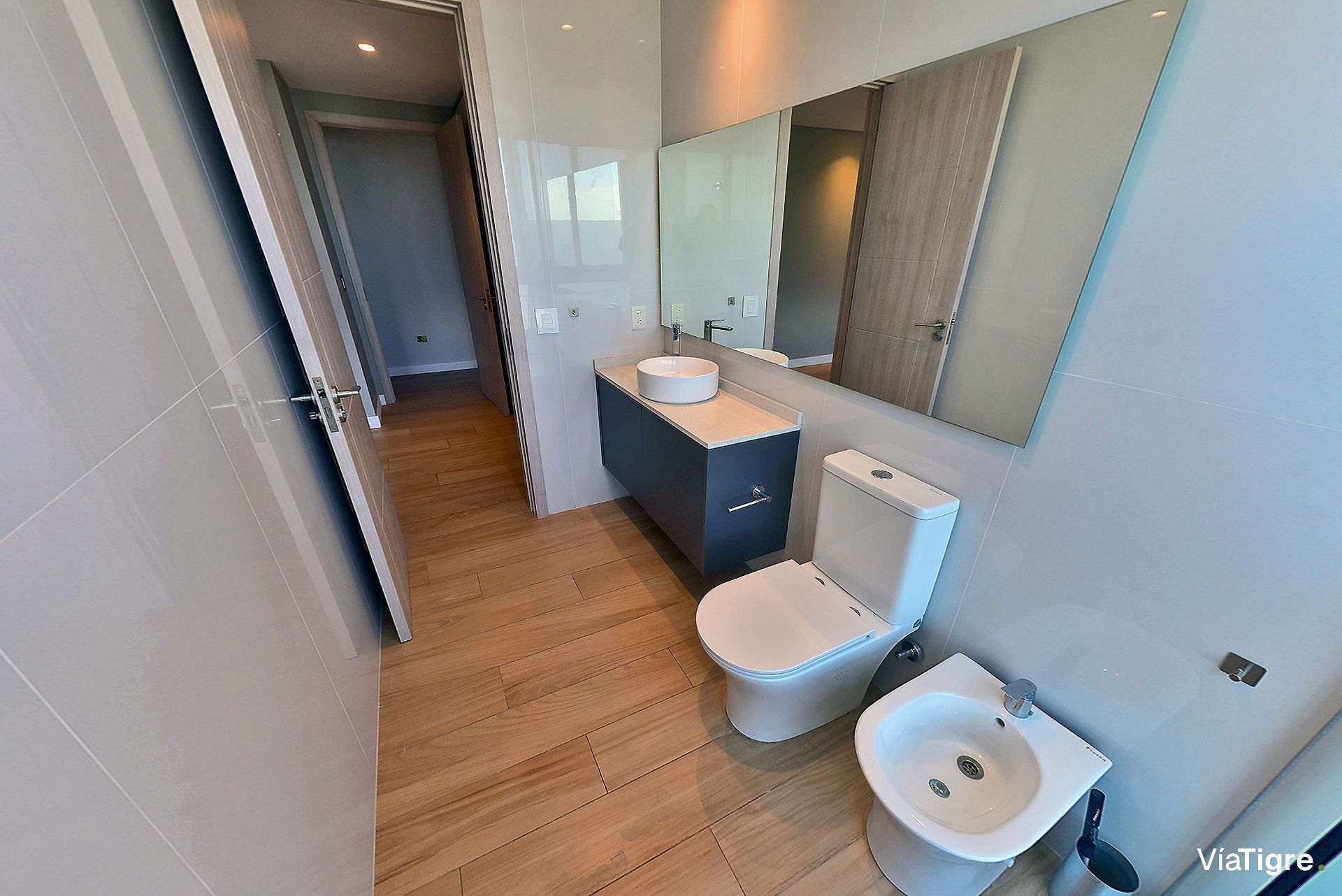 Venta Penthouse Yoo 3 Nordelta Con Terraza Pileta