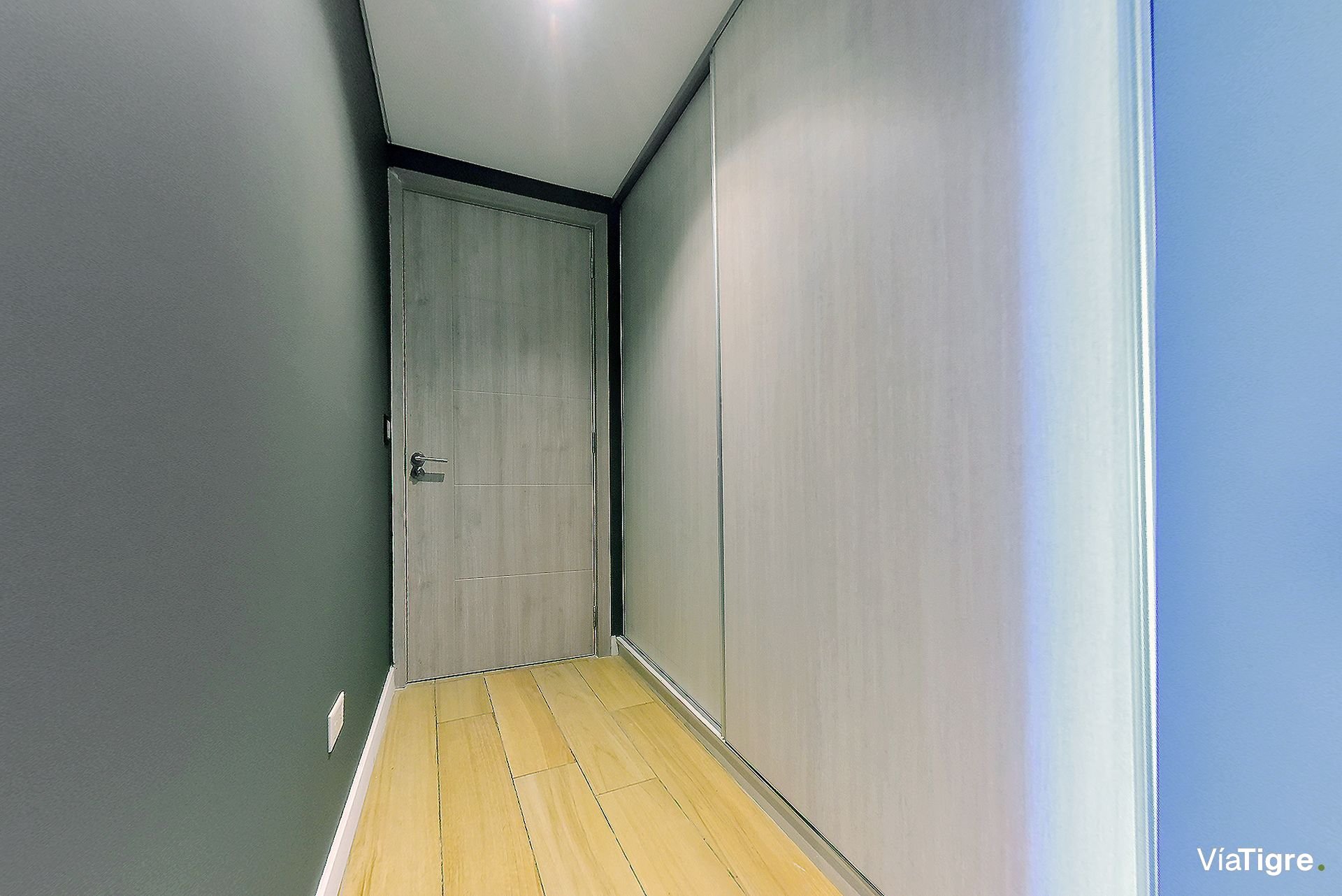 Venta Penthouse Yoo 3 Nordelta Con Terraza Pileta