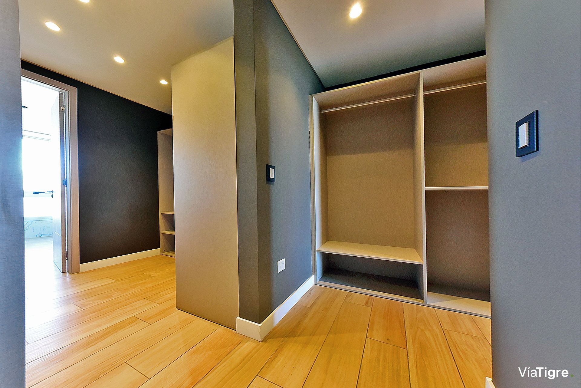 Venta Penthouse Yoo 3 Nordelta Con Terraza Pileta