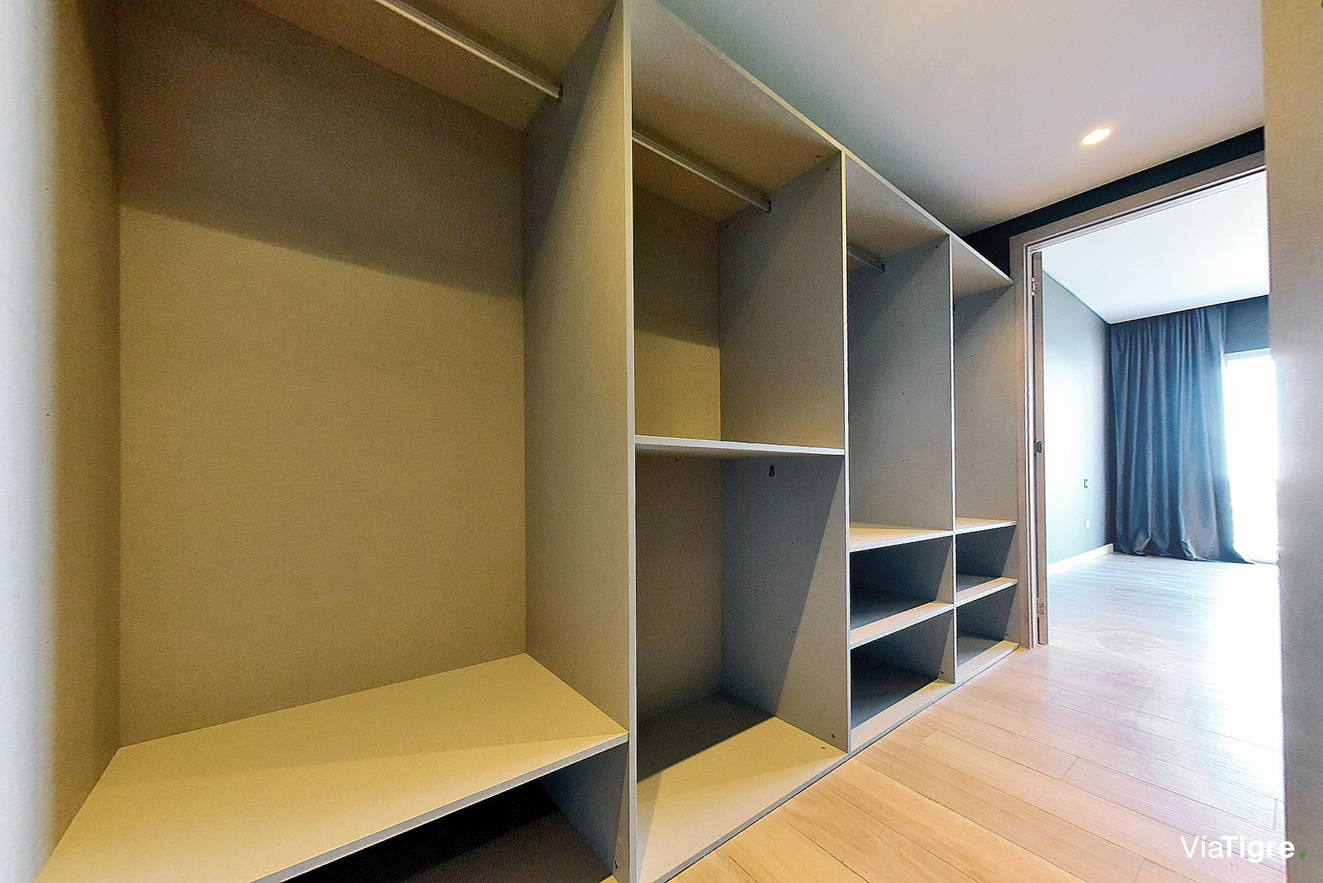 Venta Penthouse Yoo 3 Nordelta Con Terraza Pileta