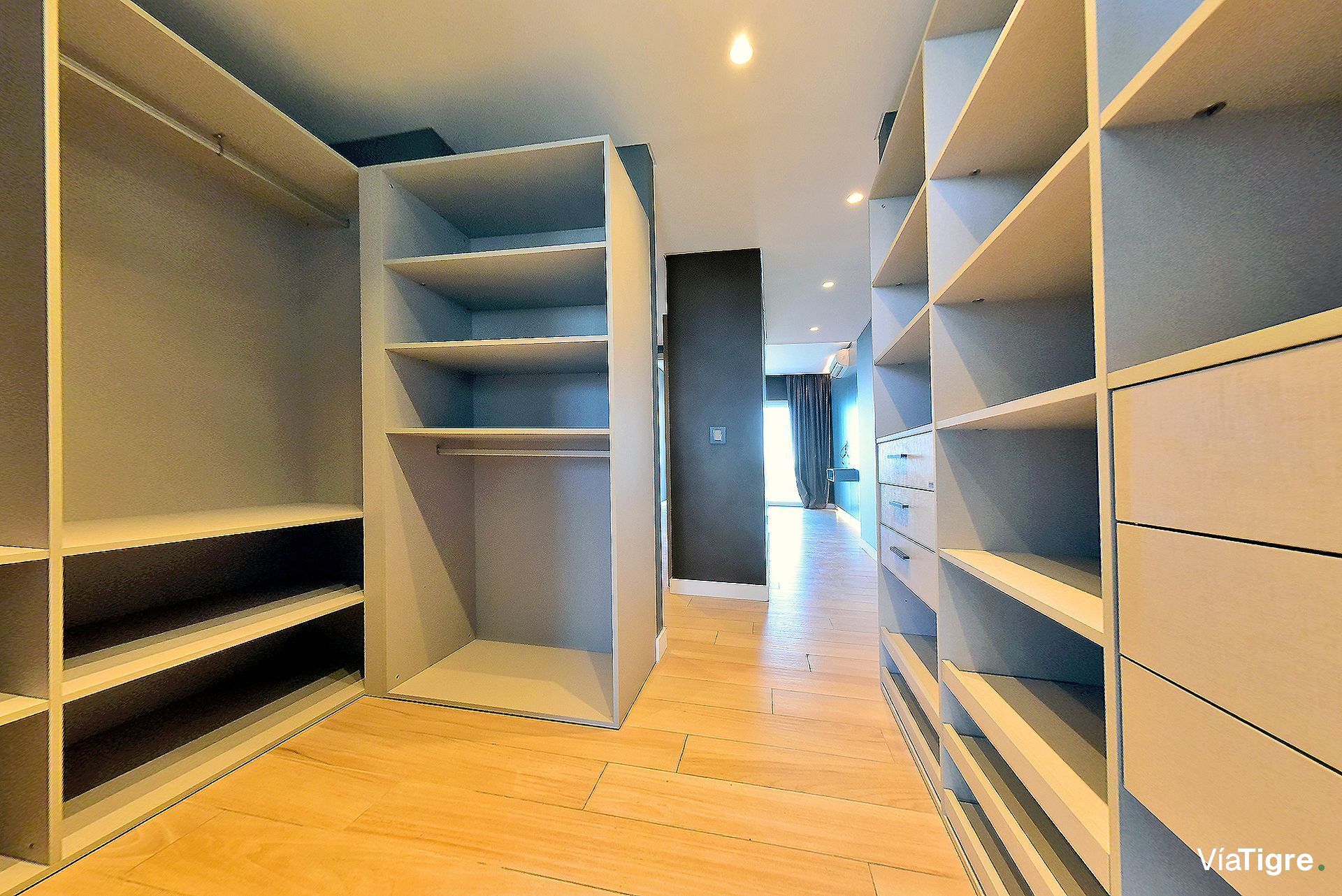 Venta Penthouse Yoo 3 Nordelta Con Terraza Pileta