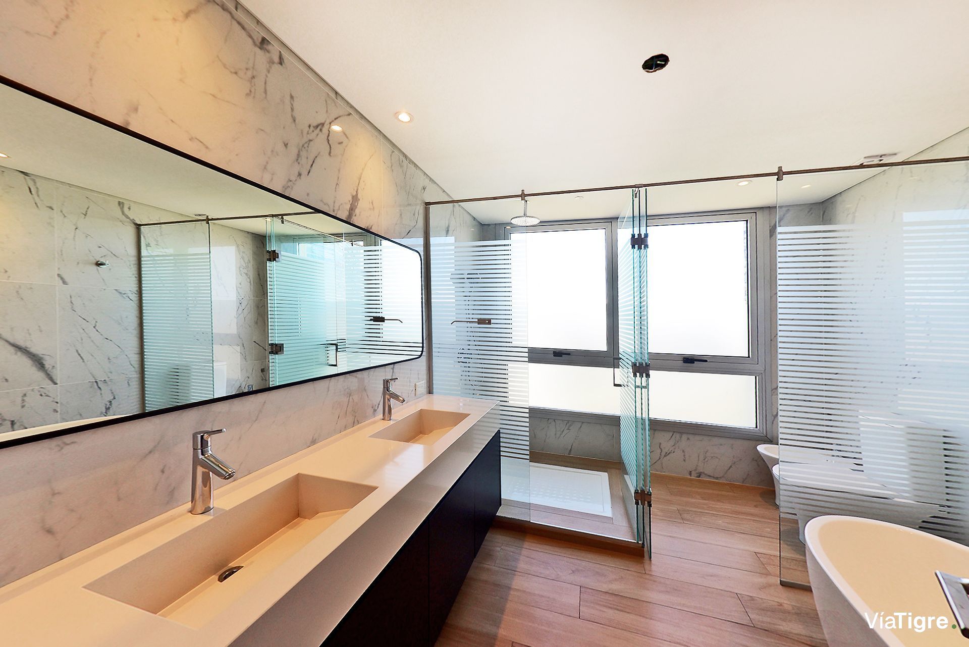 Venta Penthouse Yoo 3 Nordelta Con Terraza Pileta