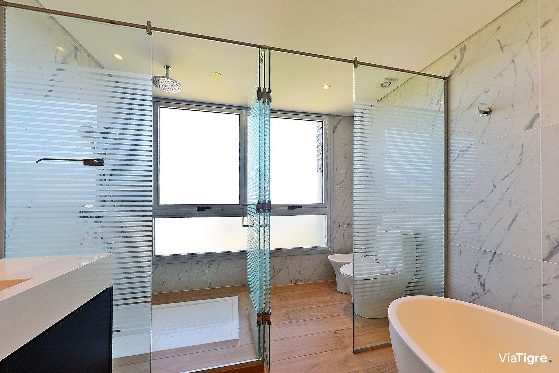 Venta Penthouse Yoo 3 Nordelta Con Terraza Pileta
