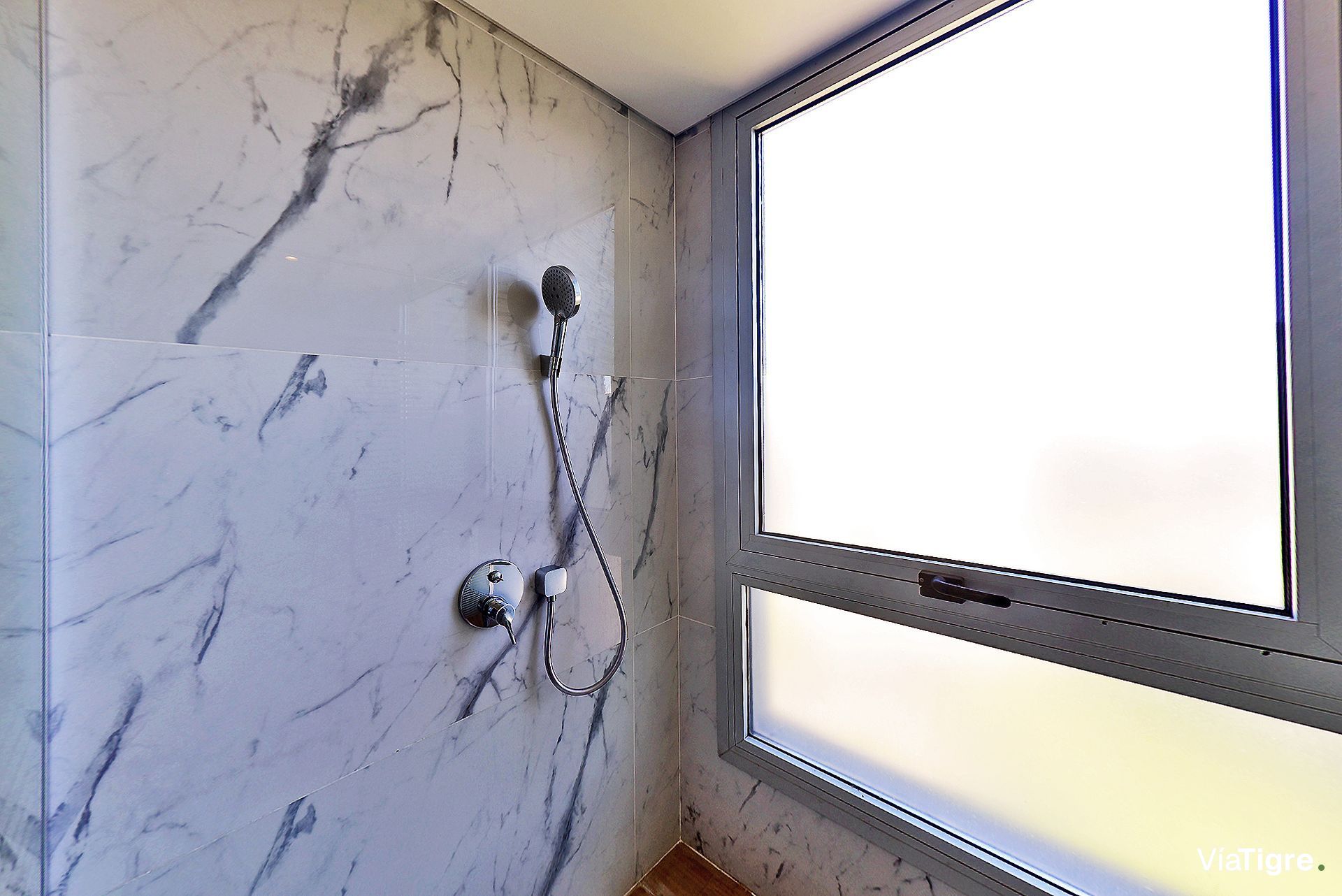 Venta Penthouse Yoo 3 Nordelta Con Terraza Pileta
