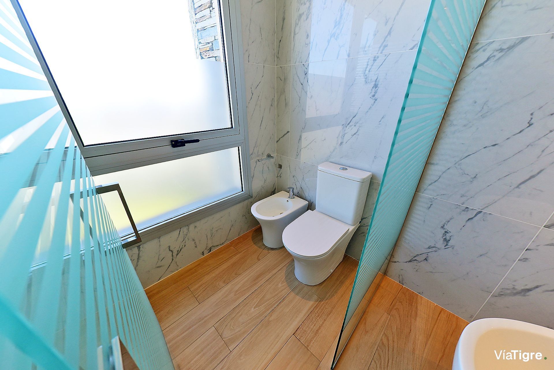 Venta Penthouse Yoo 3 Nordelta Con Terraza Pileta