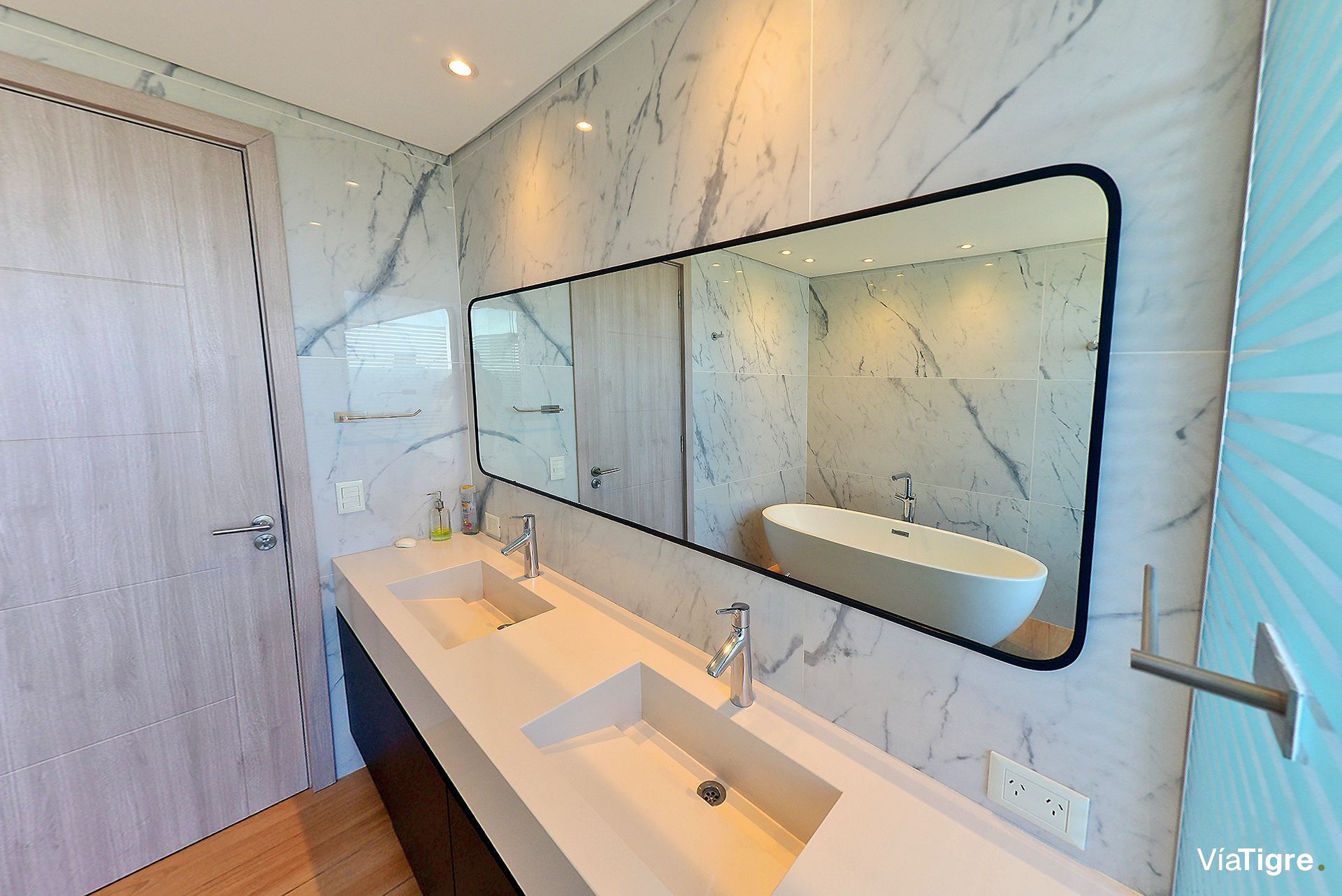 Venta Penthouse Yoo 3 Nordelta Con Terraza Pileta