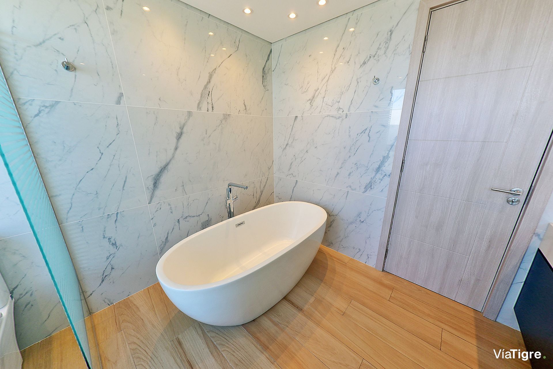 Venta Penthouse Yoo 3 Nordelta Con Terraza Pileta