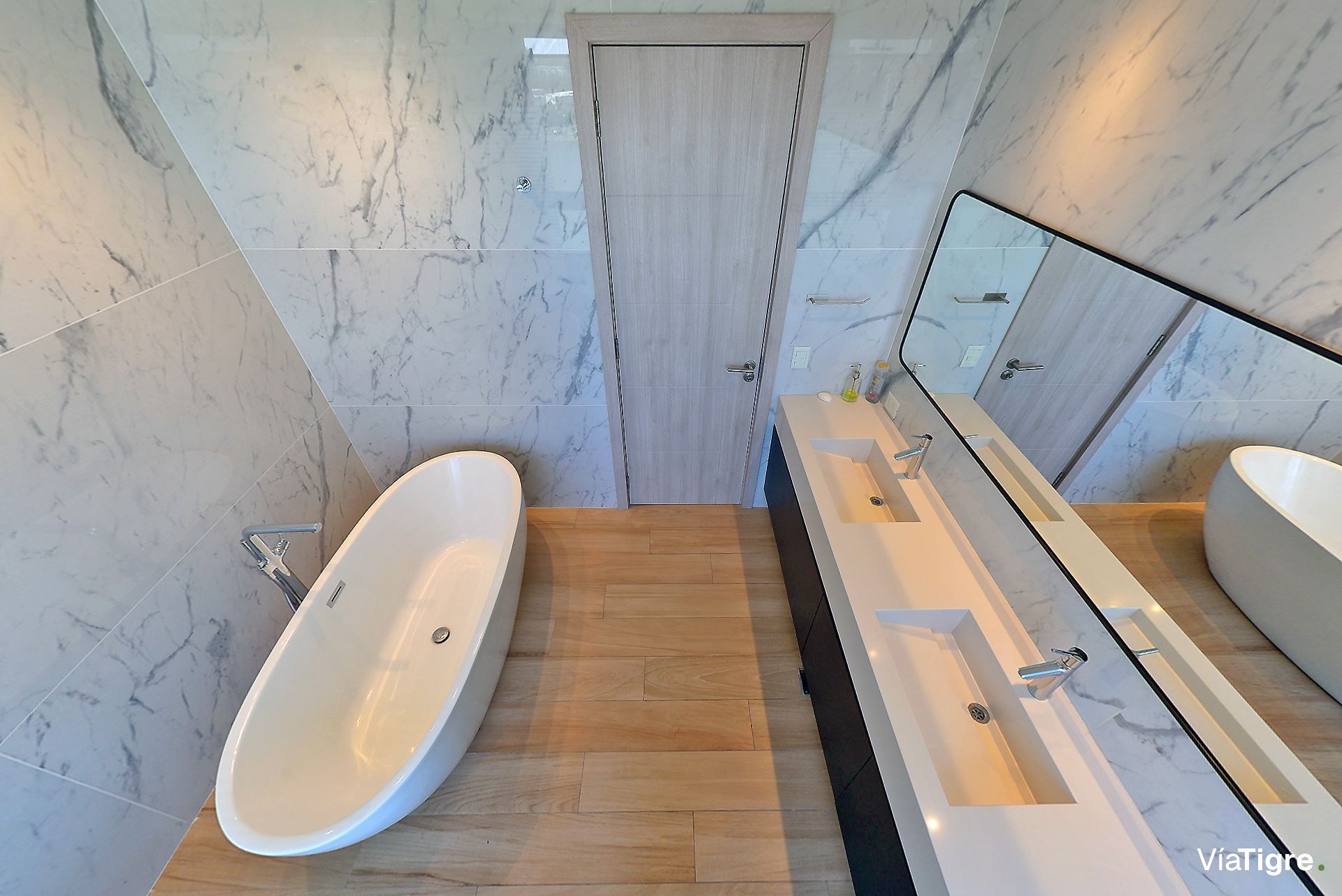 Venta Penthouse Yoo 3 Nordelta Con Terraza Pileta