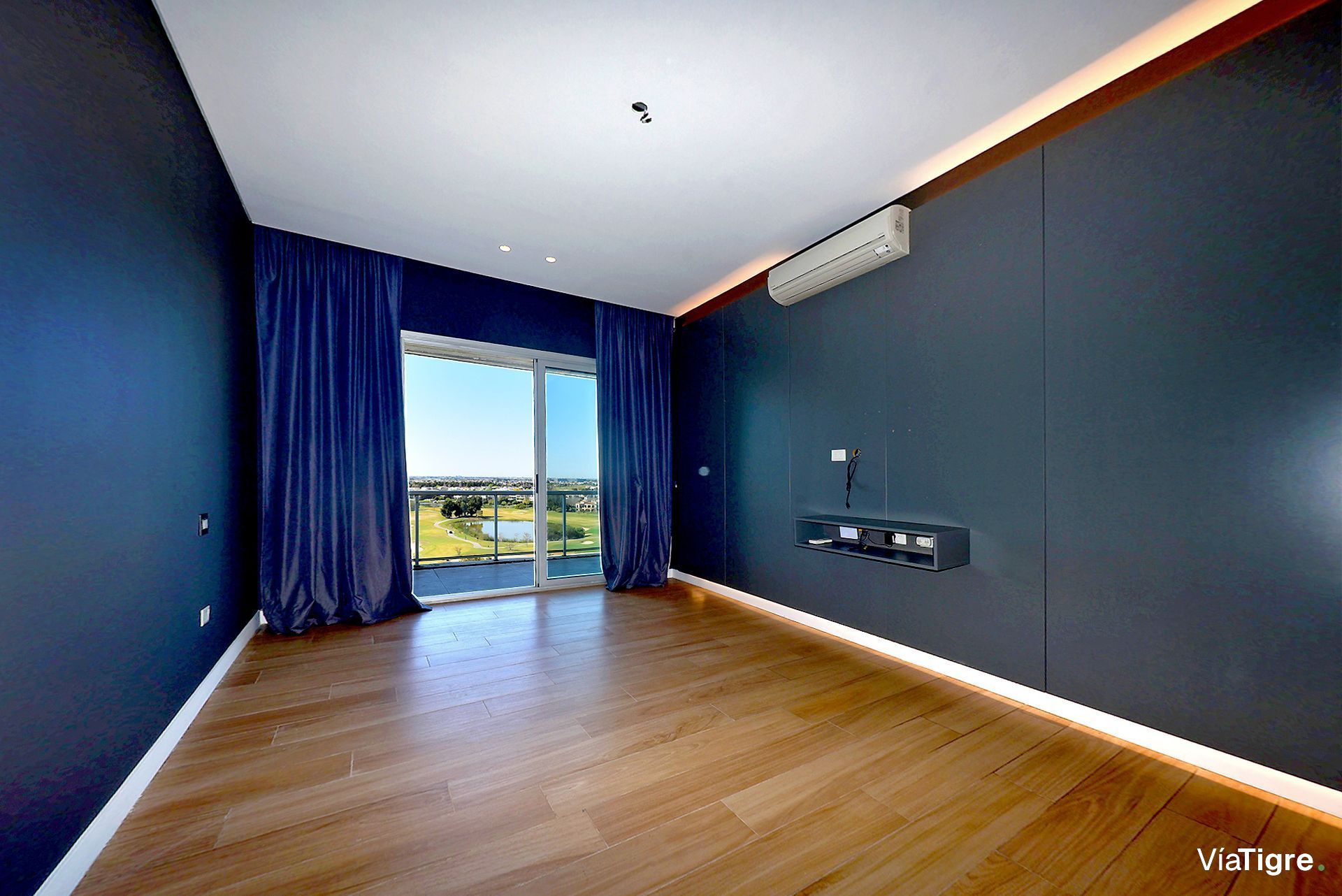 Venta Penthouse Yoo 3 Nordelta Con Terraza Pileta