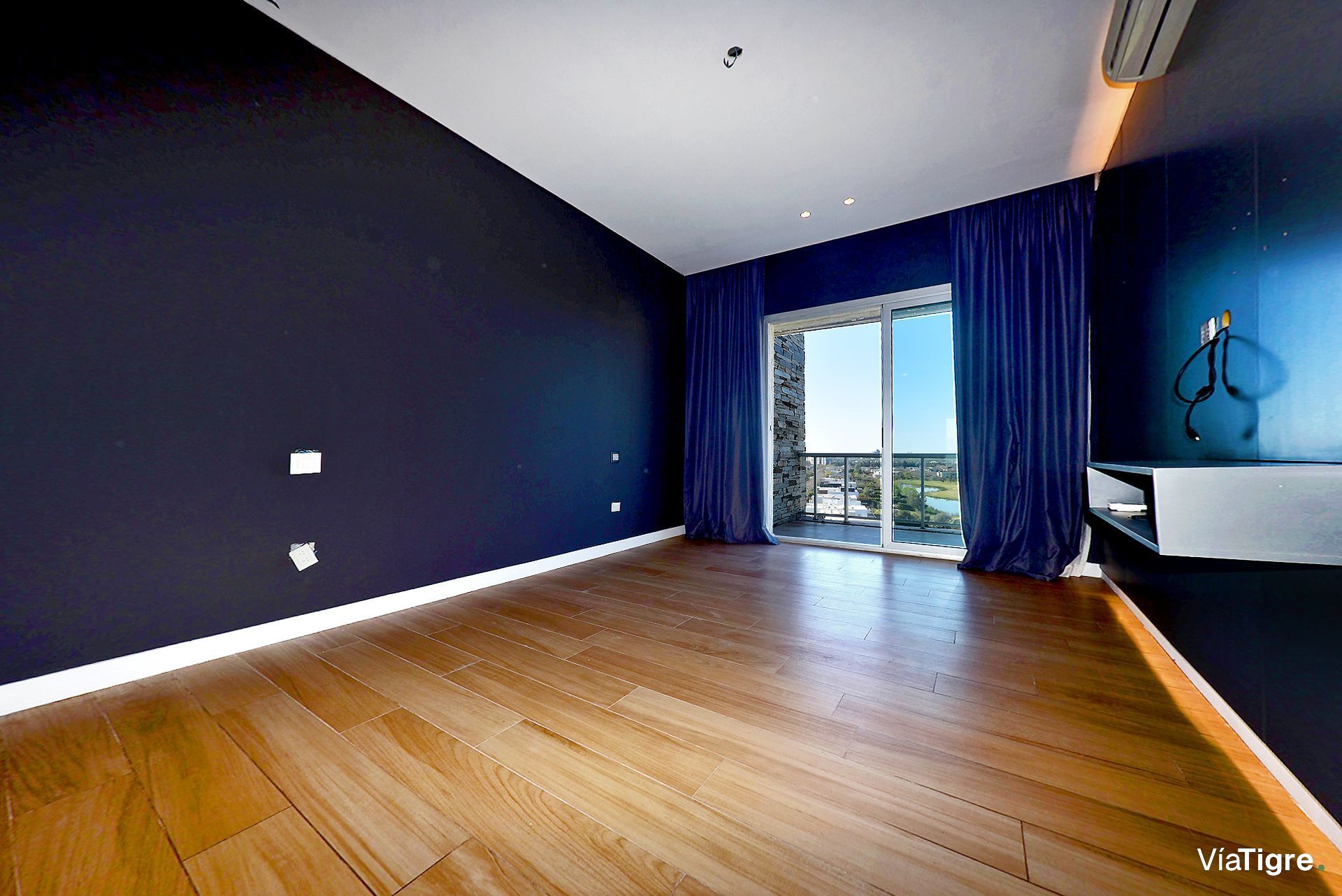 Venta Penthouse Yoo 3 Nordelta Con Terraza Pileta
