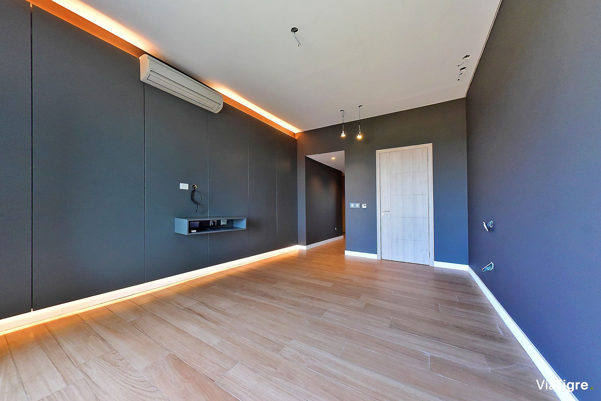 Venta Penthouse Yoo 3 Nordelta Con Terraza Pileta