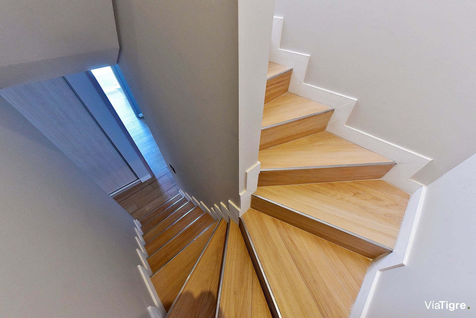 Venta Penthouse Yoo 3 Nordelta Con Terraza Pileta