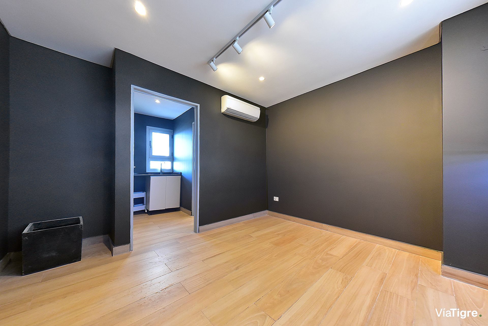 Venta Penthouse Yoo 3 Nordelta Con Terraza Pileta