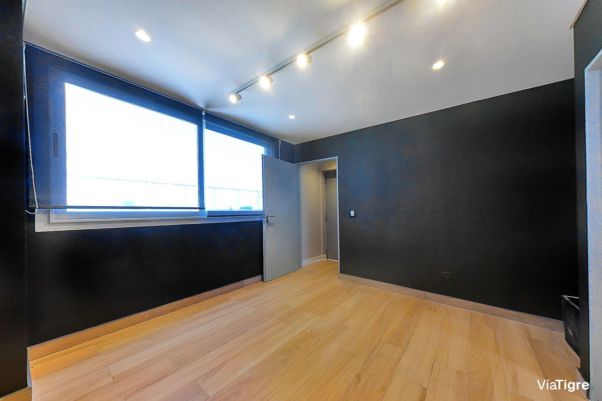 Venta Penthouse Yoo 3 Nordelta Con Terraza Pileta