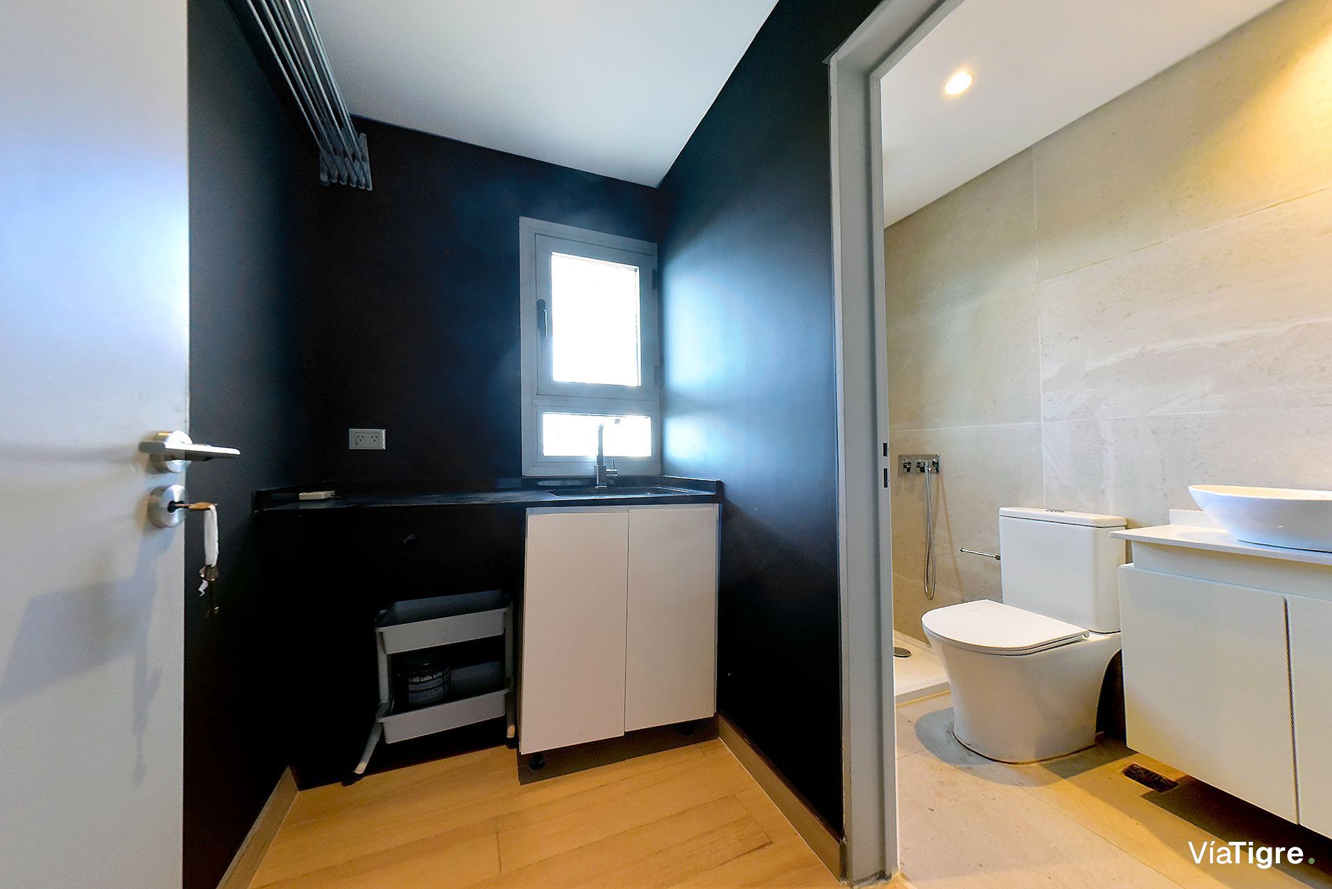 Venta Penthouse Yoo 3 Nordelta Con Terraza Pileta