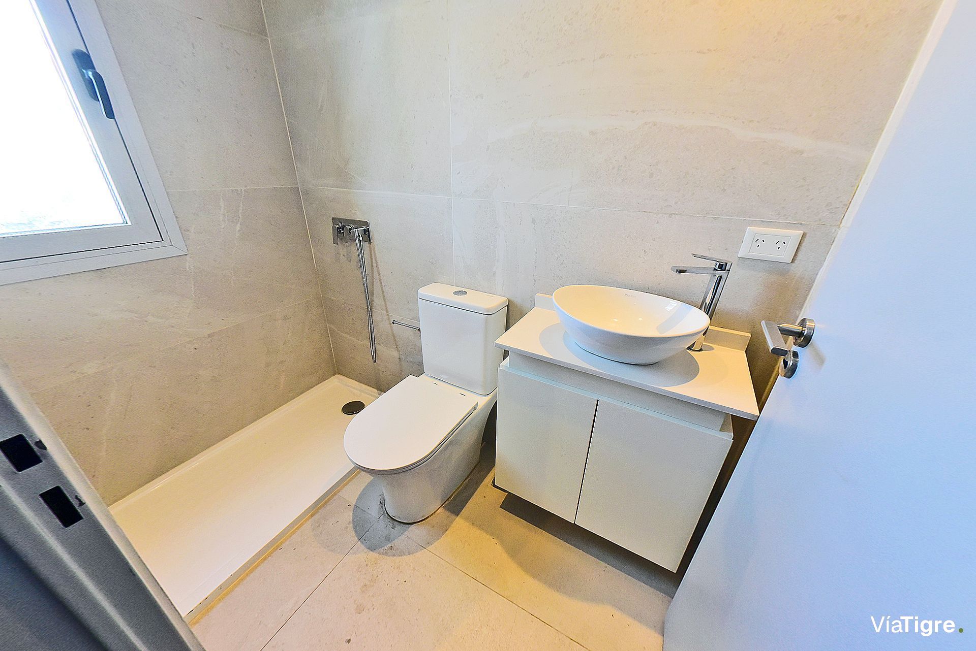 Venta Penthouse Yoo 3 Nordelta Con Terraza Pileta