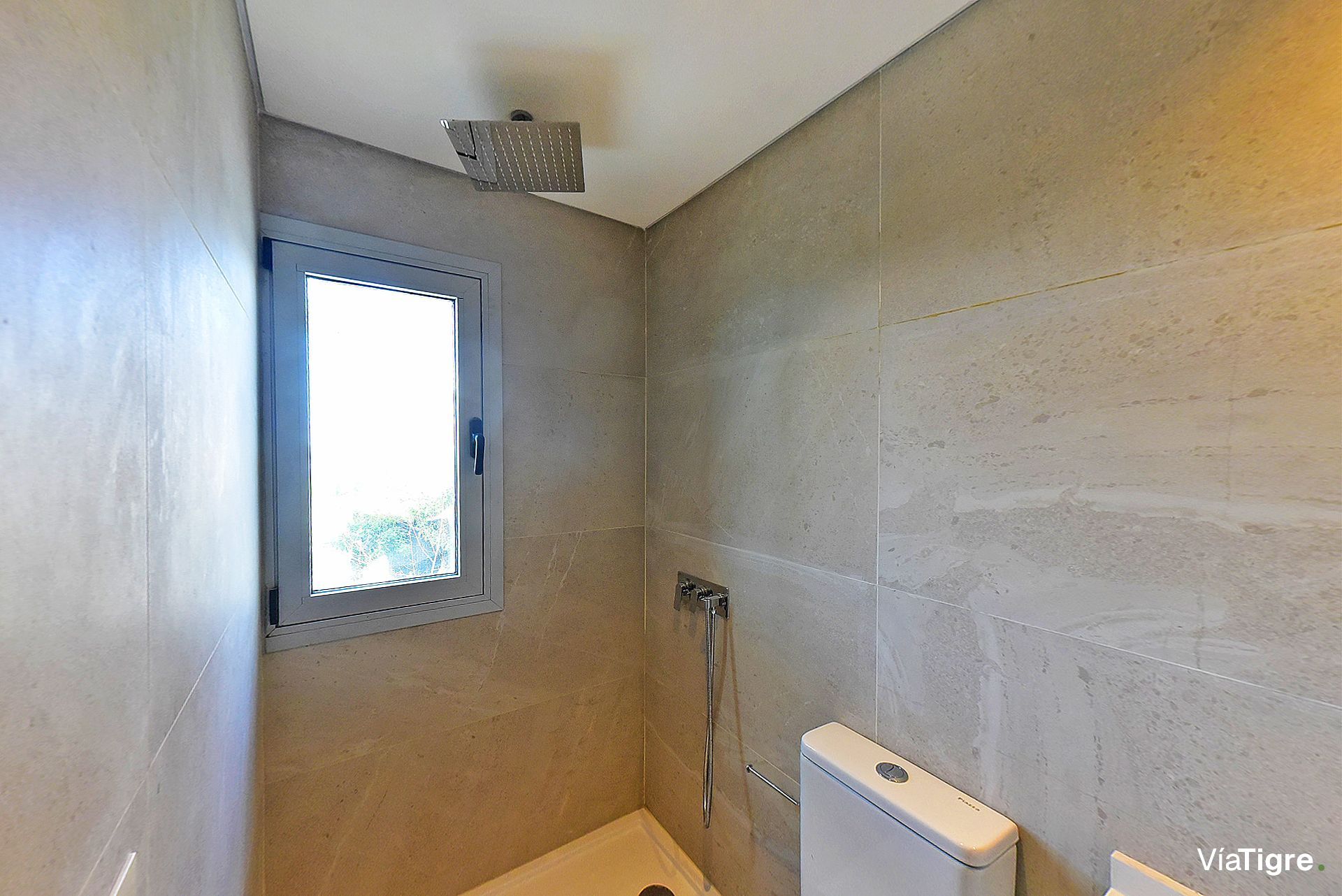 Venta Penthouse Yoo 3 Nordelta Con Terraza Pileta