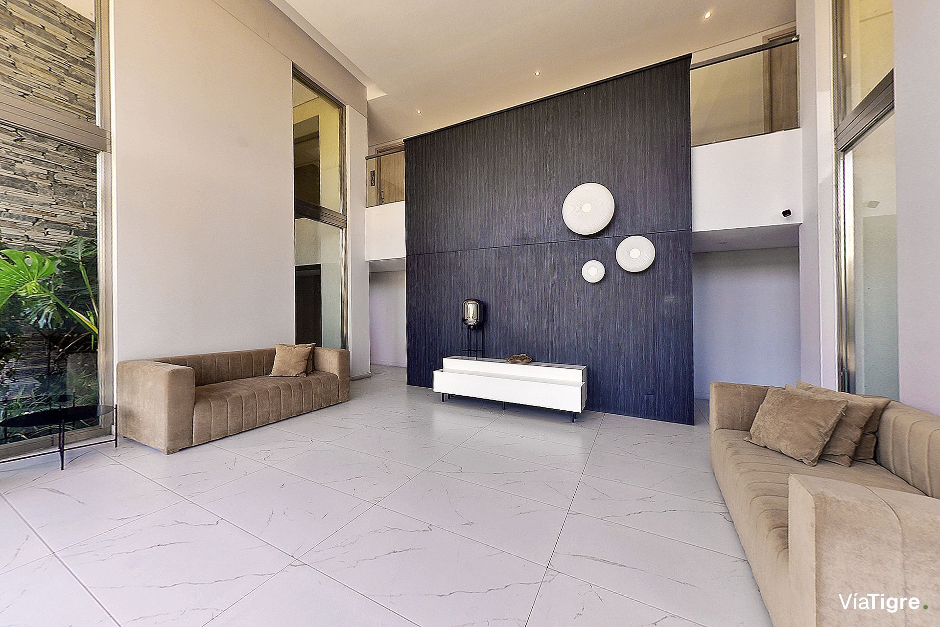 Venta Penthouse Yoo 3 Nordelta Con Terraza Pileta