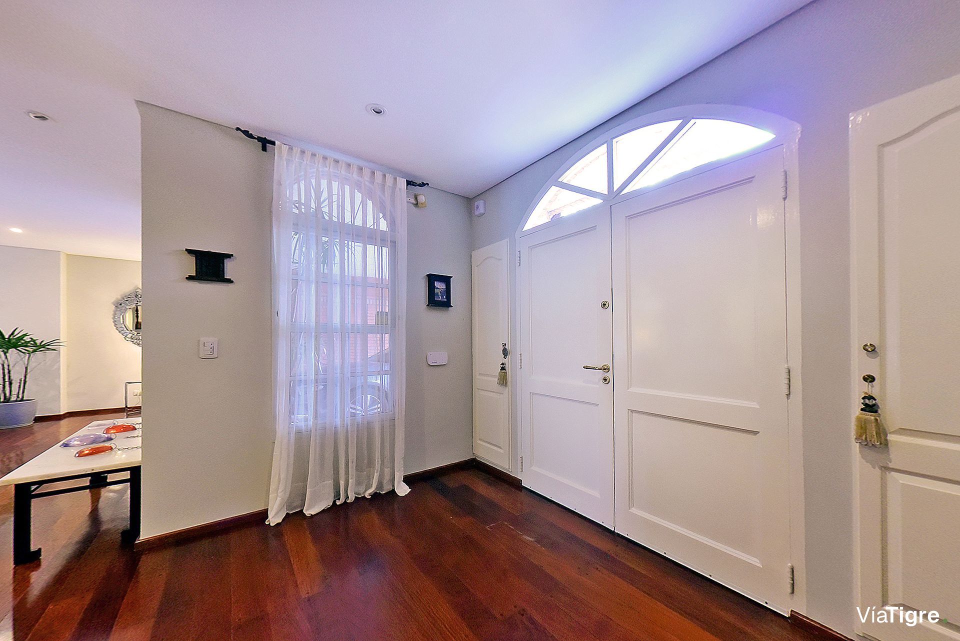 Venta Casa 6 Ambientes Martinez Pileta Y Quincho