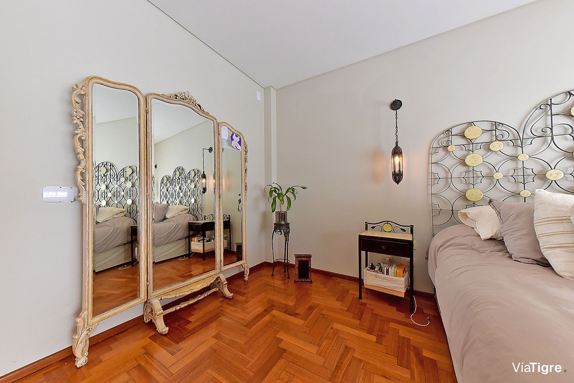 Venta Casa 6 Ambientes Martinez Pileta Y Quincho