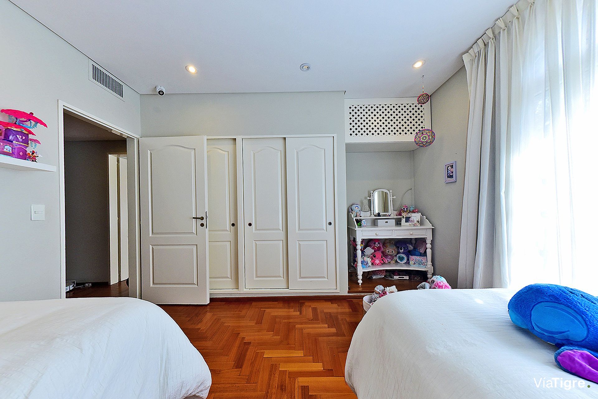 Venta Casa 6 Ambientes Martinez Pileta Y Quincho