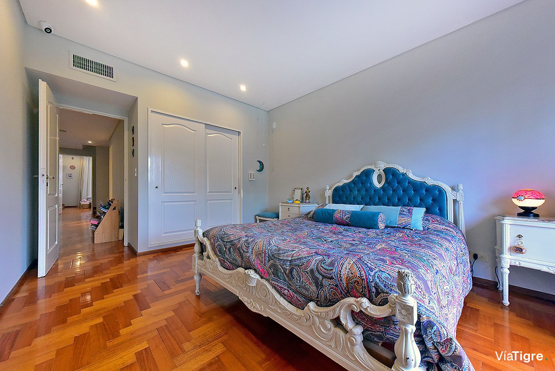 Venta Casa 6 Ambientes Martinez Pileta Y Quincho
