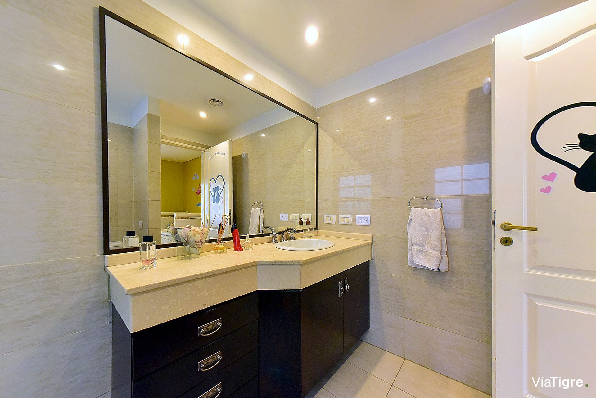 Venta Casa 6 Ambientes Martinez Pileta Y Quincho