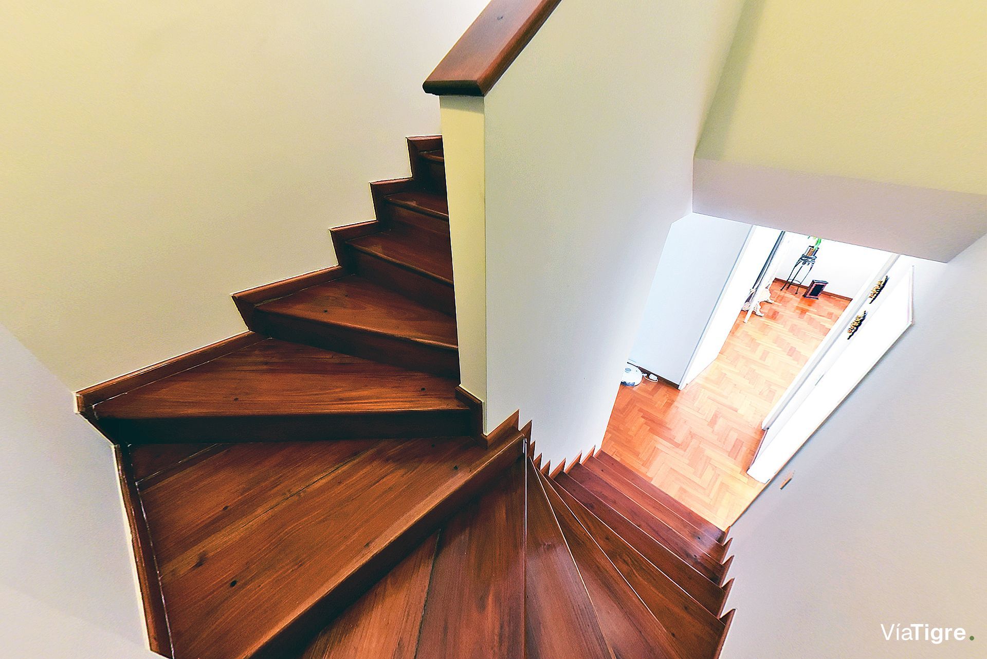 Venta Casa 6 Ambientes Martinez Pileta Y Quincho