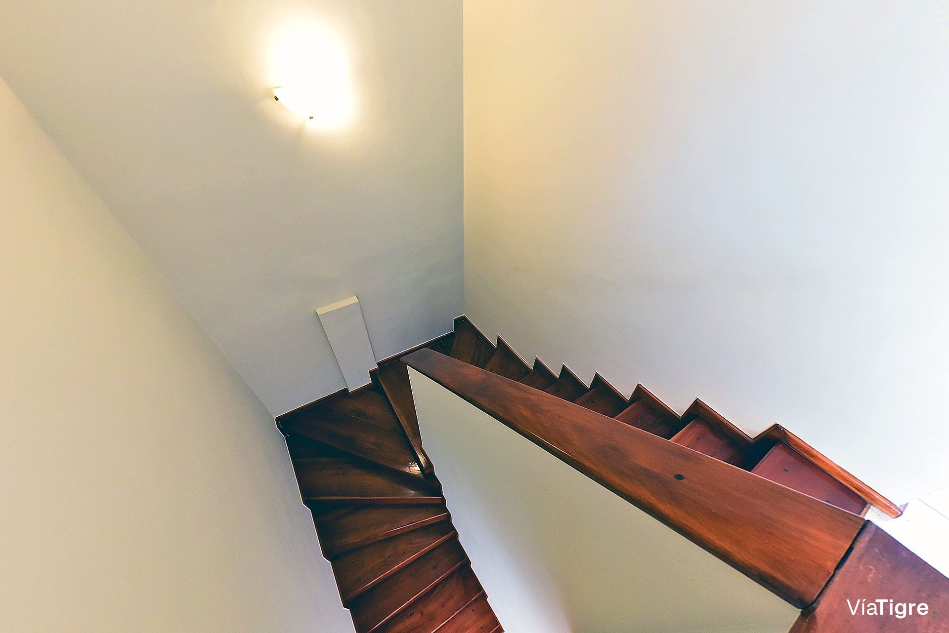 Venta Casa 6 Ambientes Martinez Pileta Y Quincho