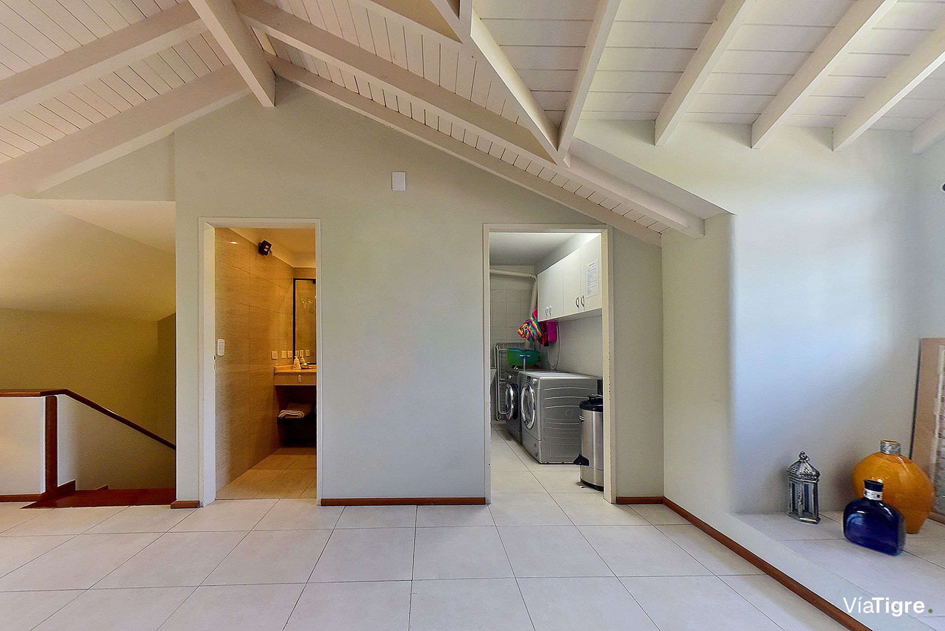 Venta Casa 6 Ambientes Martinez Pileta Y Quincho