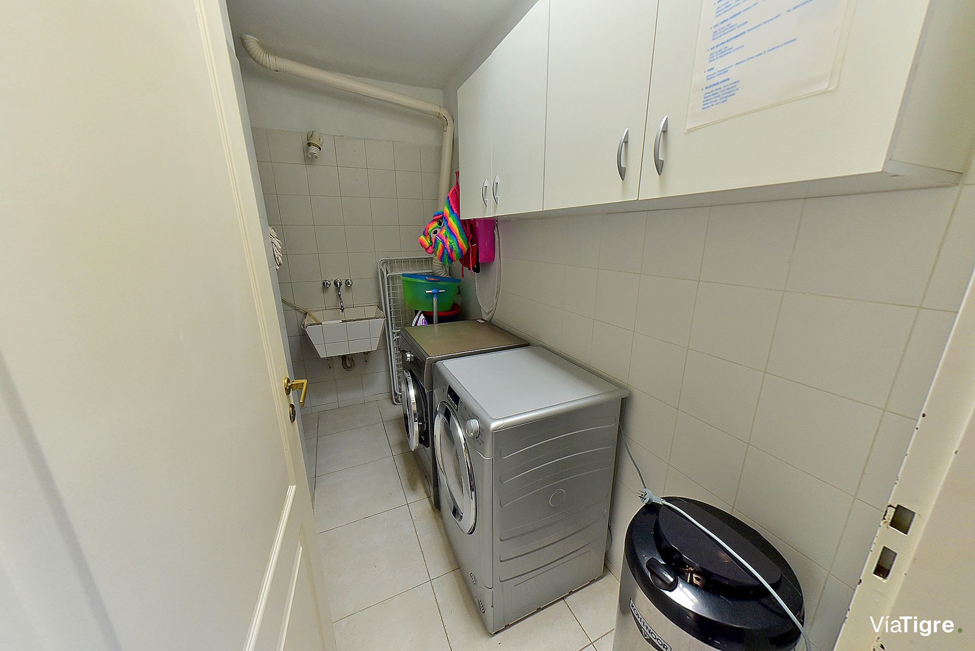 Venta Casa 6 Ambientes Martinez Pileta Y Quincho