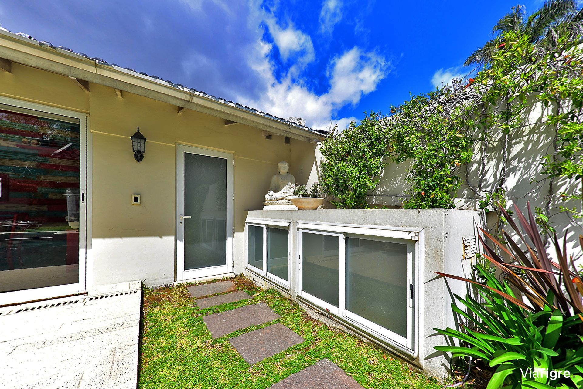 Venta Casa 6 Ambientes Martinez Pileta Y Quincho