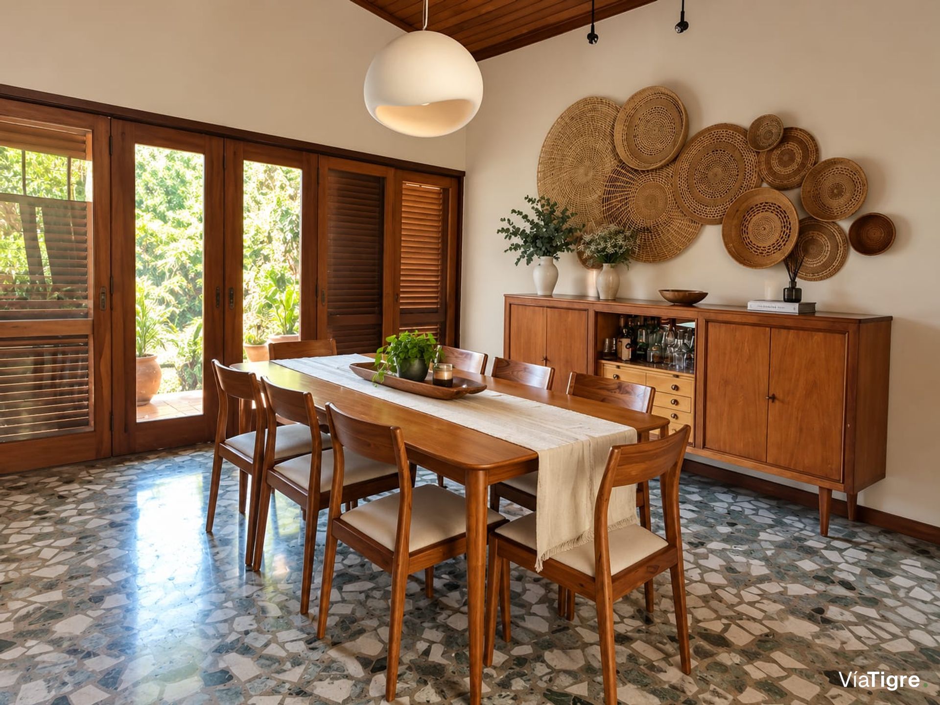 Venta Olivos Casa 6 amb Quincho Pileta cochera